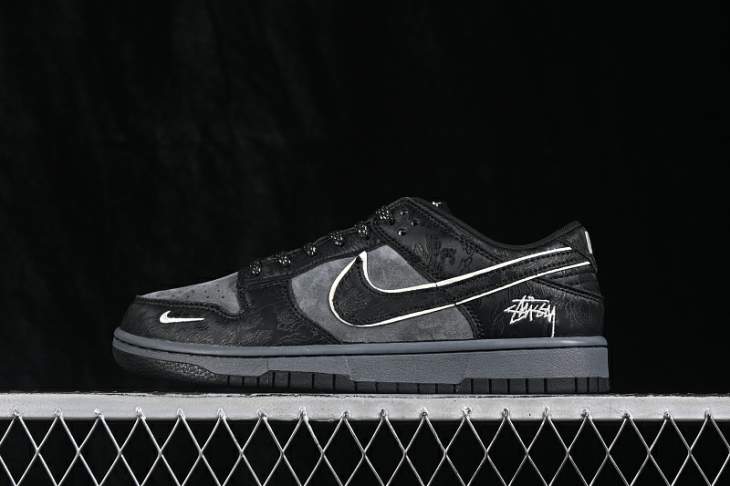 Picture of Dunk SB _SKUfw23862960483953881fw